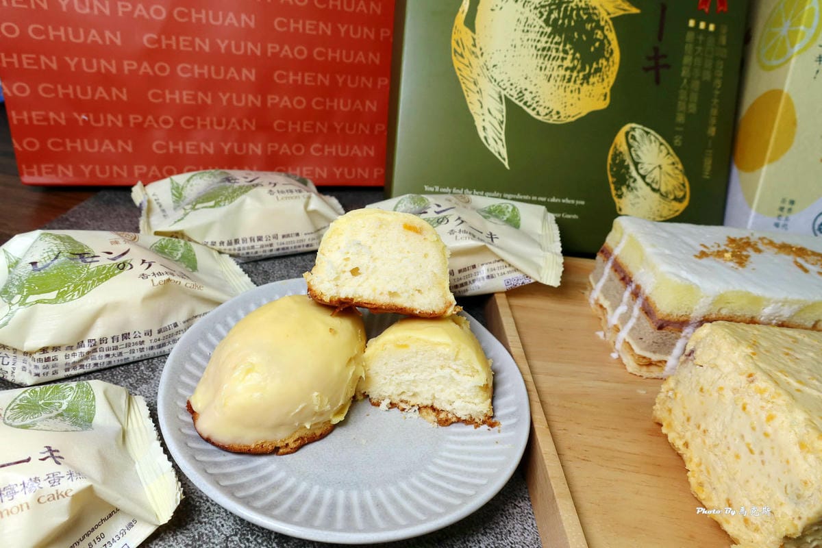 IMG_1189_調整大小 (2).jpg IMG_1189_調整大小 (2).jpg