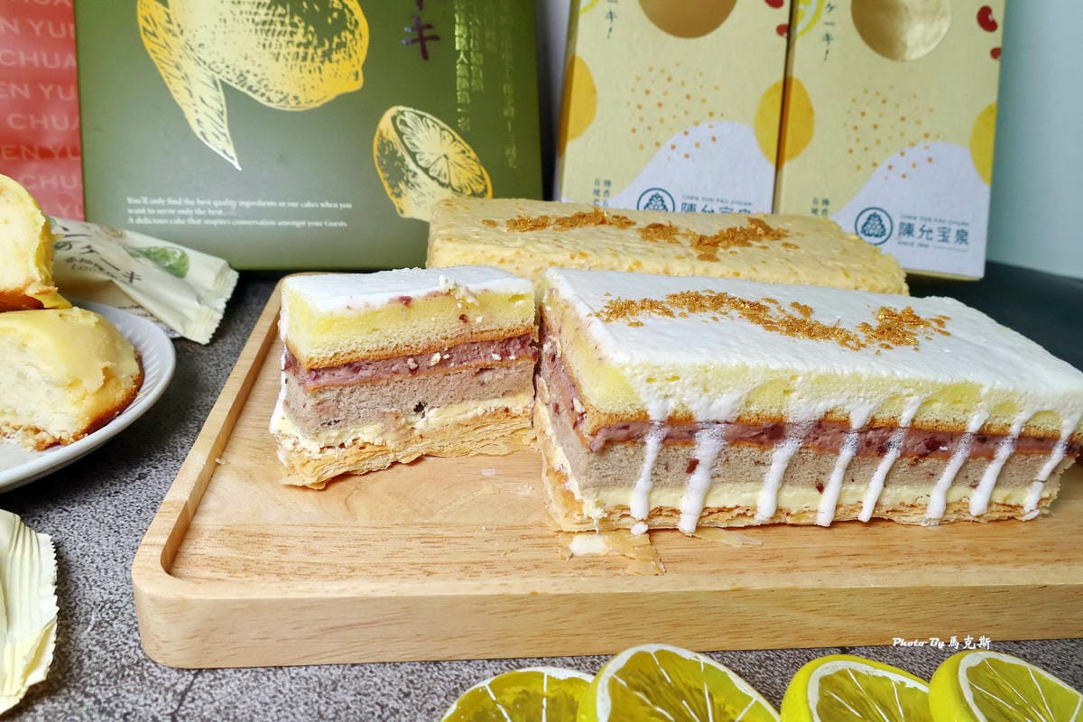 IMG_1227_調整大小.jpg IMG_1227_調整大小.jpg