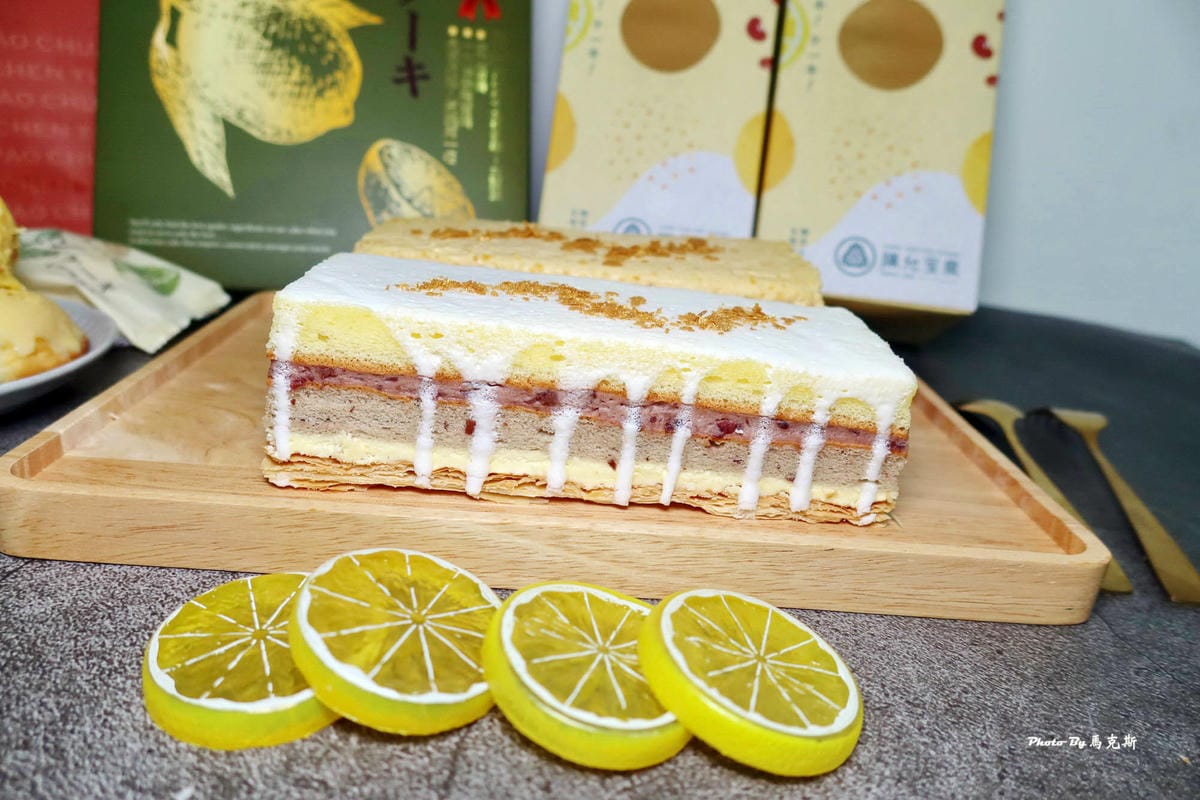 IMG_1221_調整大小.jpg IMG_1221_調整大小.jpg