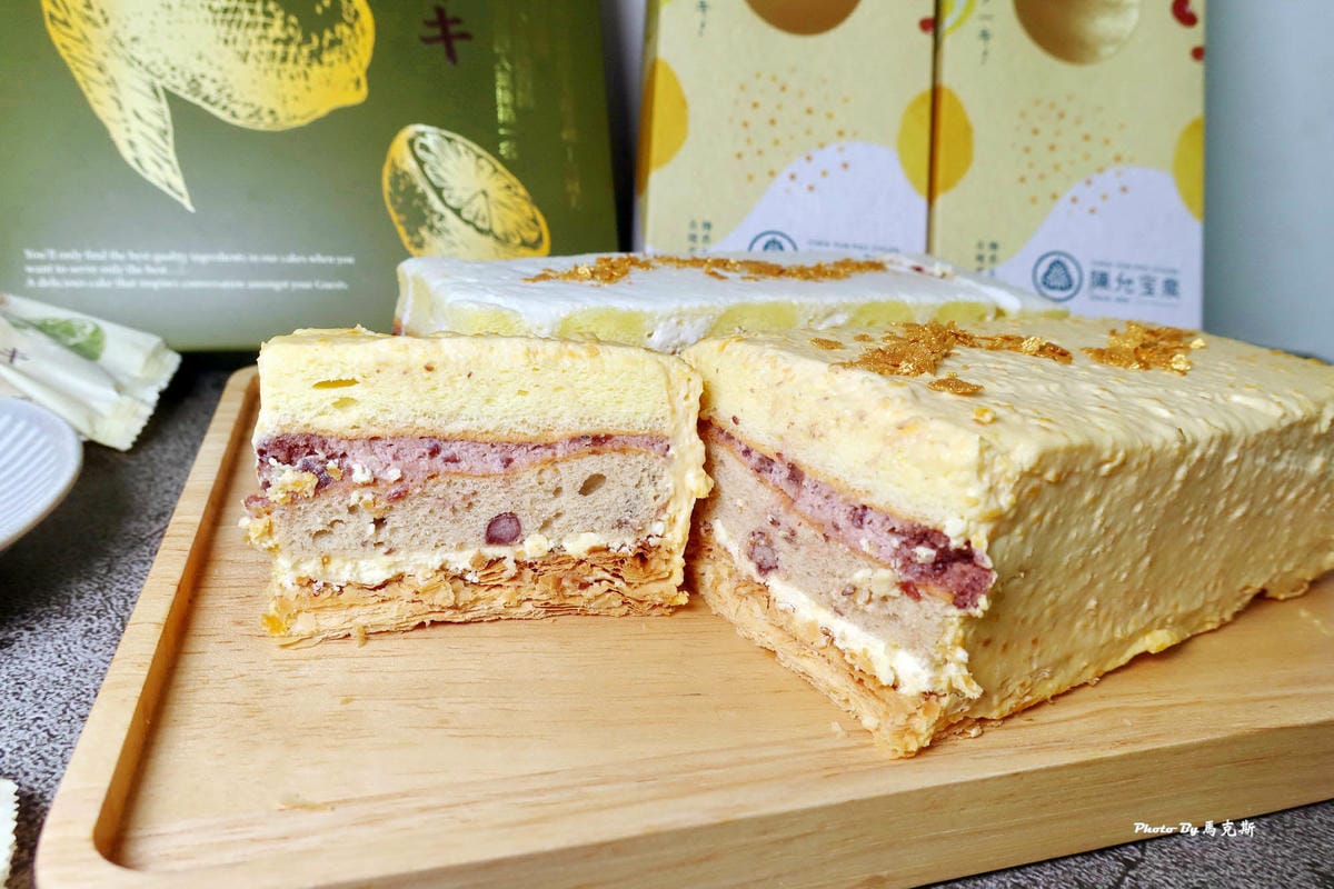 IMG_1213_調整大小.jpg IMG_1213_調整大小.jpg