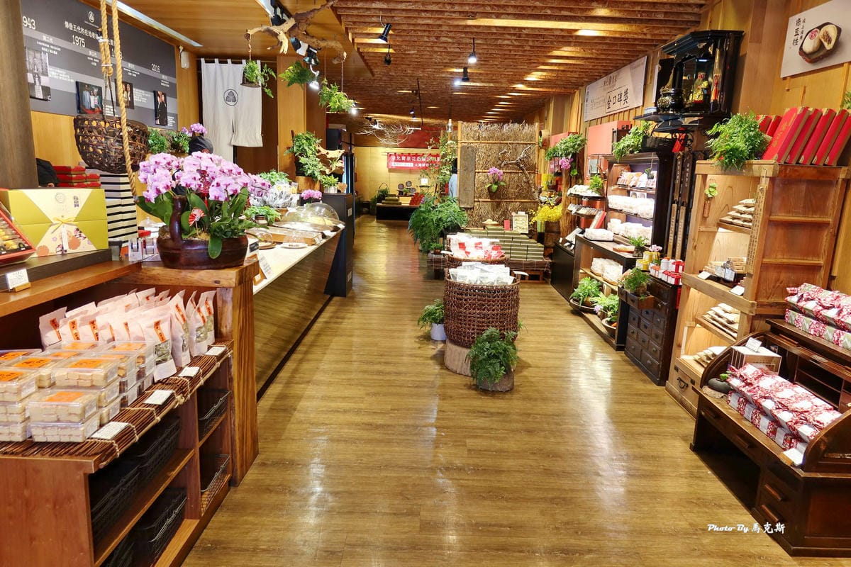 IMG_1137_調整大小.jpg IMG_1137_調整大小.jpg