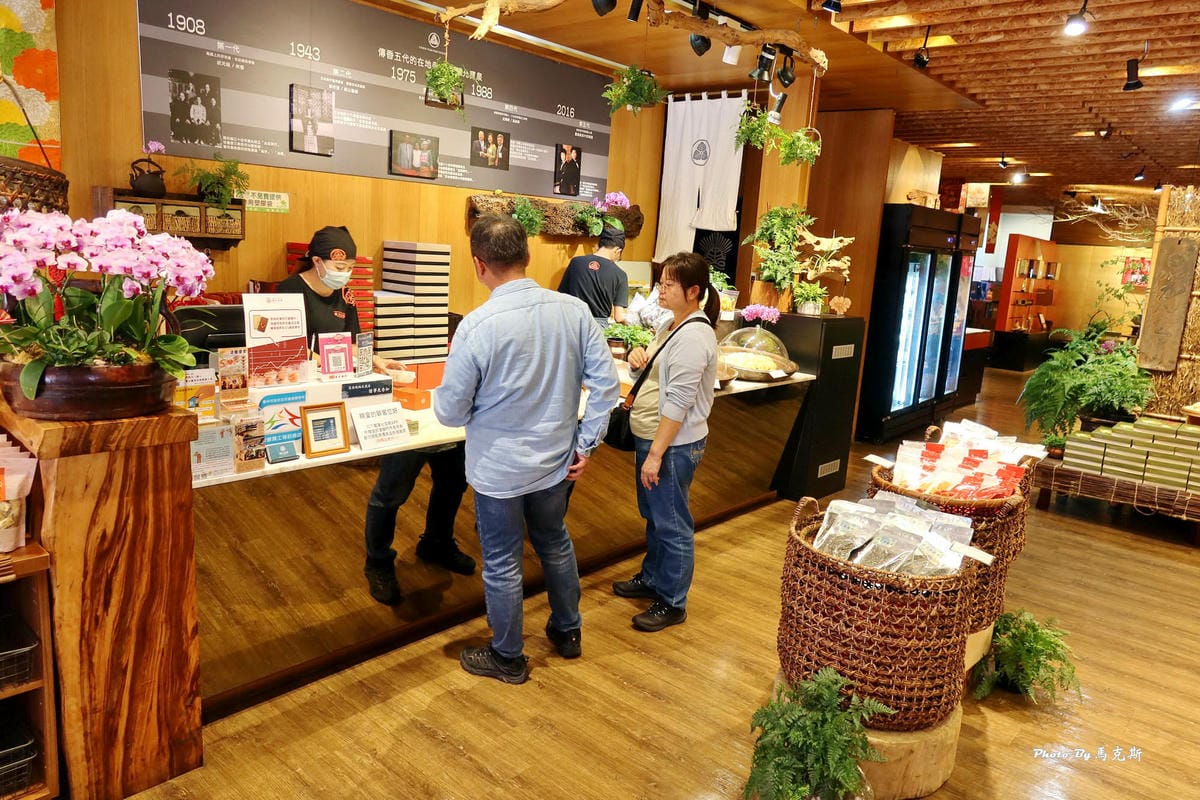 IMG_1147_調整大小.jpg IMG_1147_調整大小.jpg