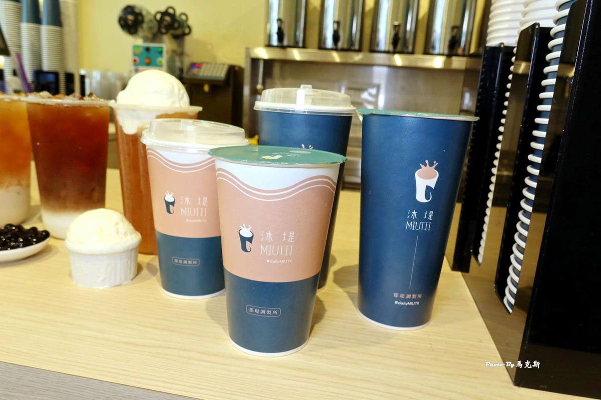 IMG_1437_調整大小.jpg IMG_1437_調整大小.jpg