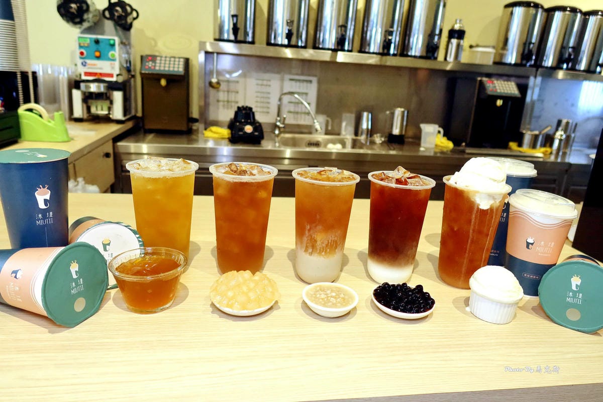 IMG_1435_調整大小 (2).jpg IMG_1435_調整大小 (2).jpg