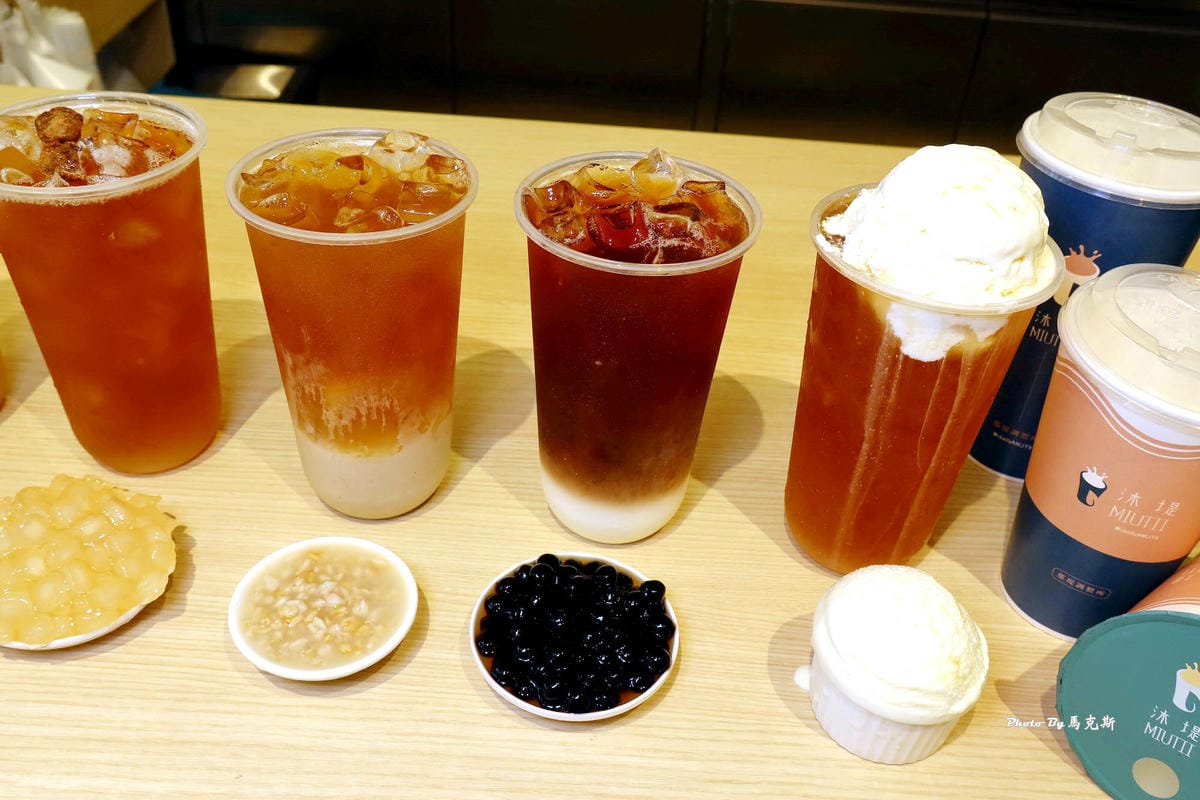 IMG_1444_調整大小.jpg IMG_1444_調整大小.jpg