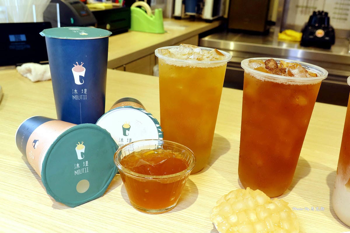 IMG_1459_調整大小 (2).jpg IMG_1459_調整大小 (2).jpg