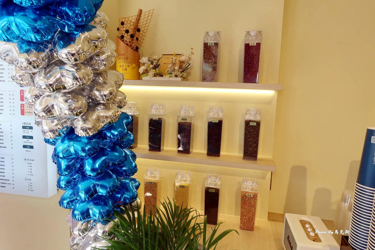 IMG_1414_調整大小 (2).jpg IMG_1414_調整大小 (2).jpg