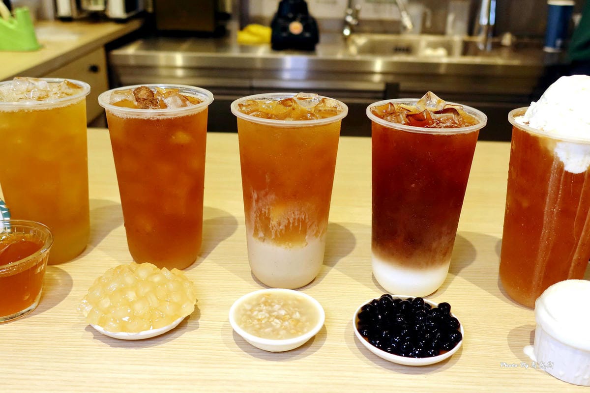 IMG_1453_調整大小.jpg IMG_1453_調整大小.jpg