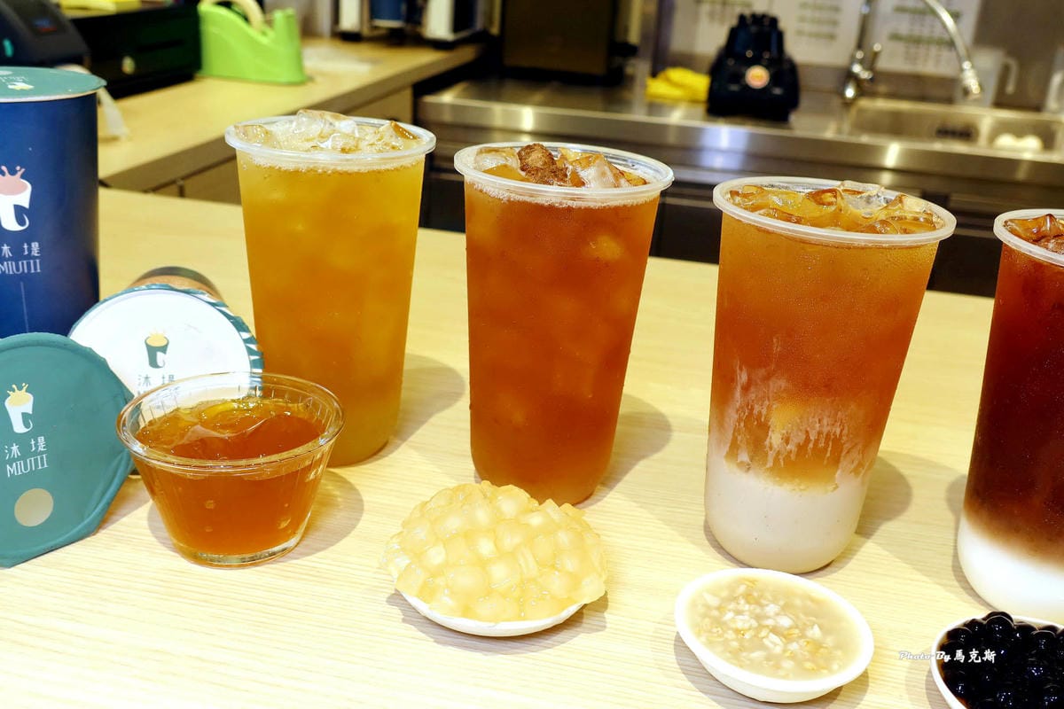 IMG_1467_調整大小.jpg IMG_1467_調整大小.jpg