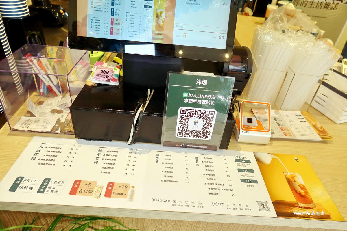 IMG_1420_調整大小.jpg IMG_1420_調整大小.jpg