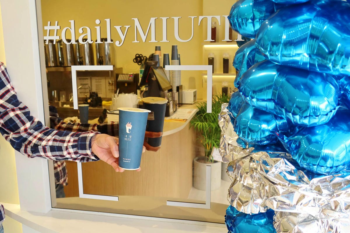 IMG_1446_調整大小.jpg IMG_1446_調整大小.jpg