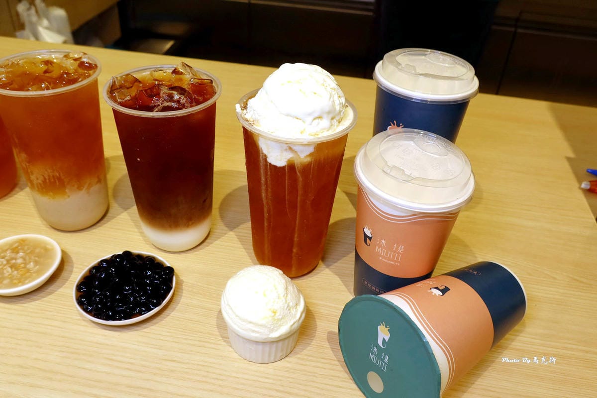 IMG_1463_調整大小.jpg IMG_1463_調整大小.jpg