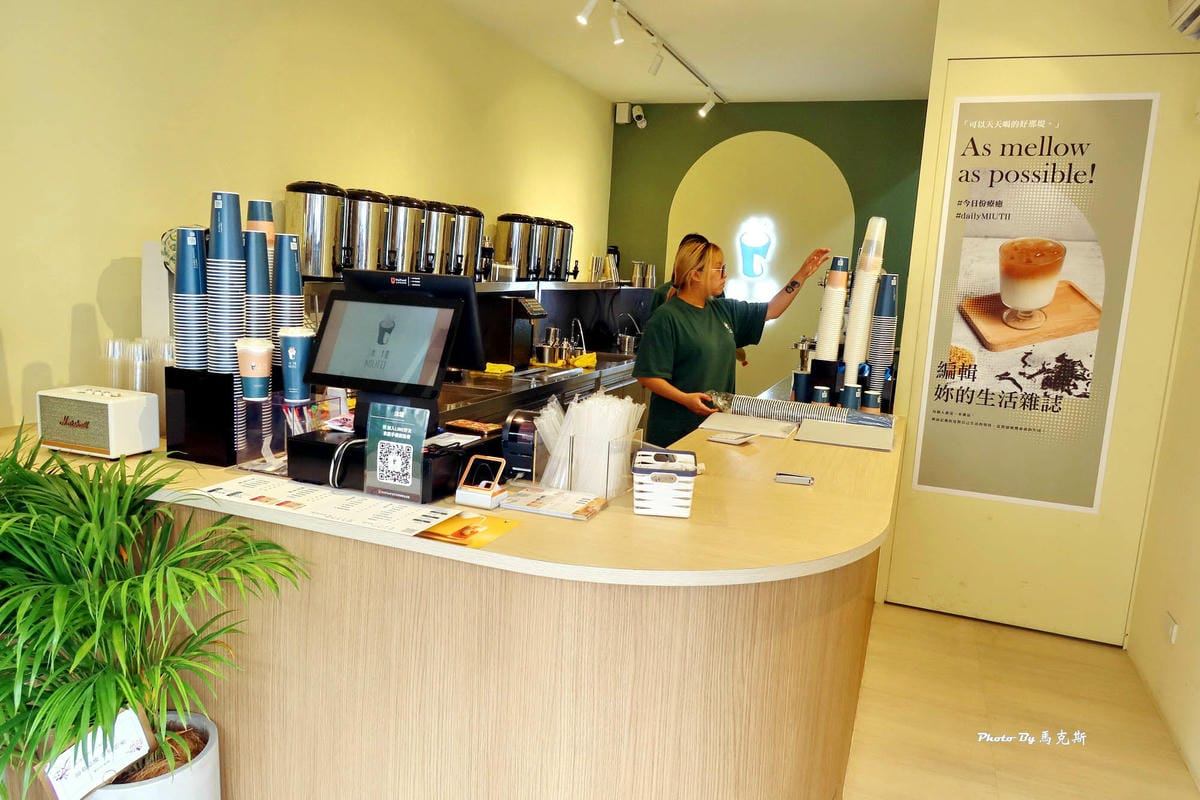 IMG_1413_調整大小.jpg IMG_1413_調整大小.jpg