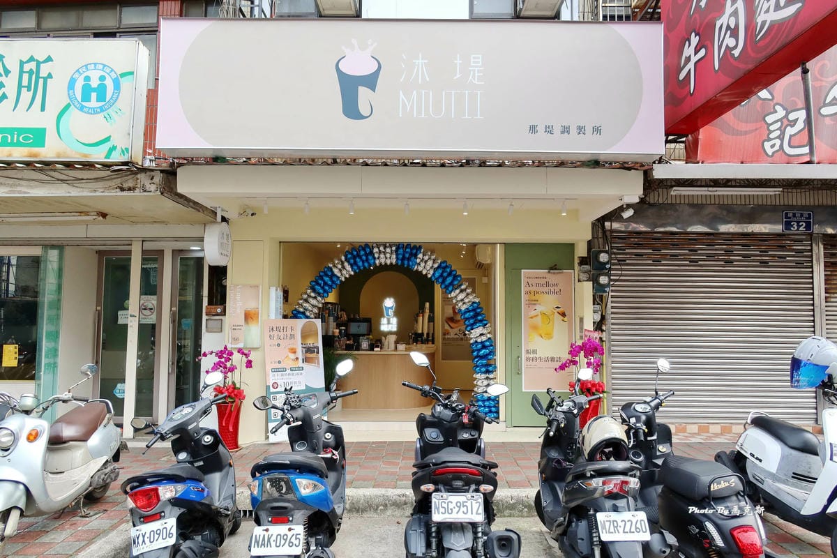 IMG_1410_調整大小.jpg IMG_1410_調整大小.jpg