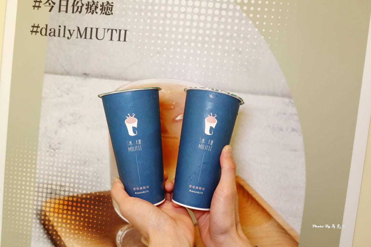 IMG_1469_調整大小.jpg IMG_1469_調整大小.jpg