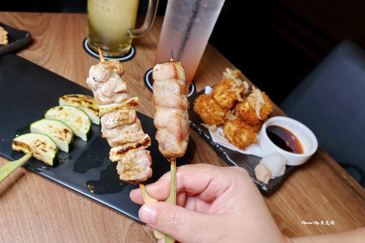 IMG_1483_調整大小.jpg IMG_1483_調整大小.jpg