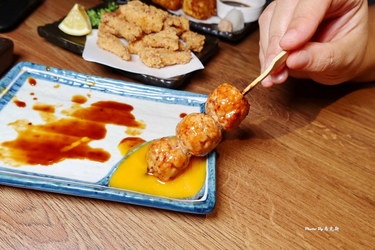 IMG_1510_調整大小.jpg IMG_1510_調整大小.jpg