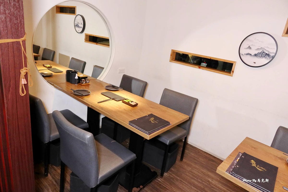 IMG_1423_調整大小.jpg IMG_1423_調整大小.jpg