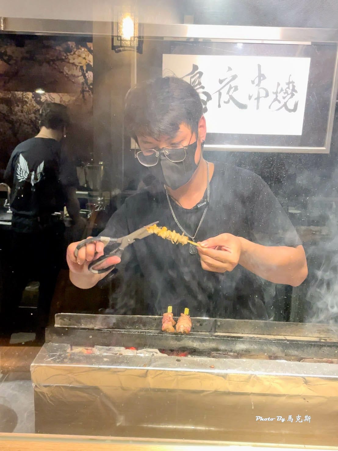 IMG_1418_調整大小.jpg IMG_1418_調整大小.jpg