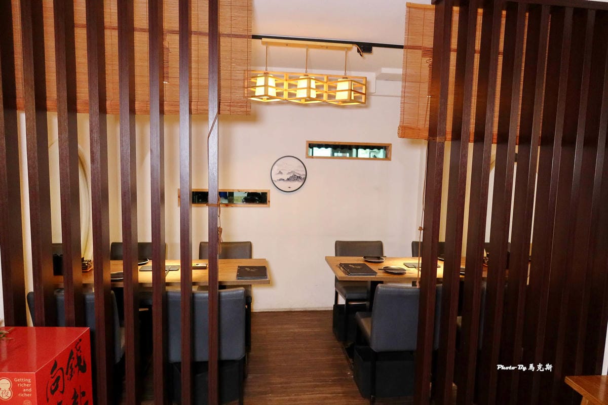 IMG_1420_調整大小.jpg IMG_1420_調整大小.jpg