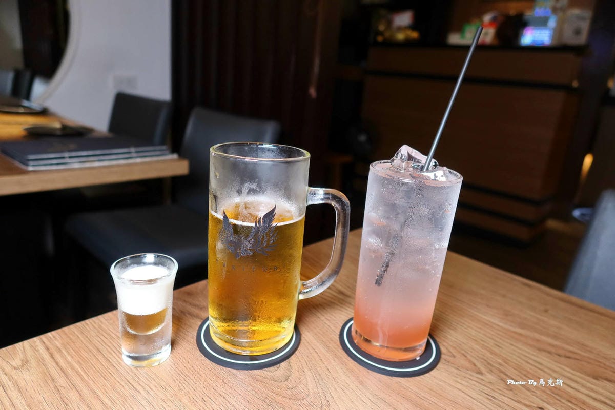 IMG_1514_調整大小.jpg IMG_1514_調整大小.jpg