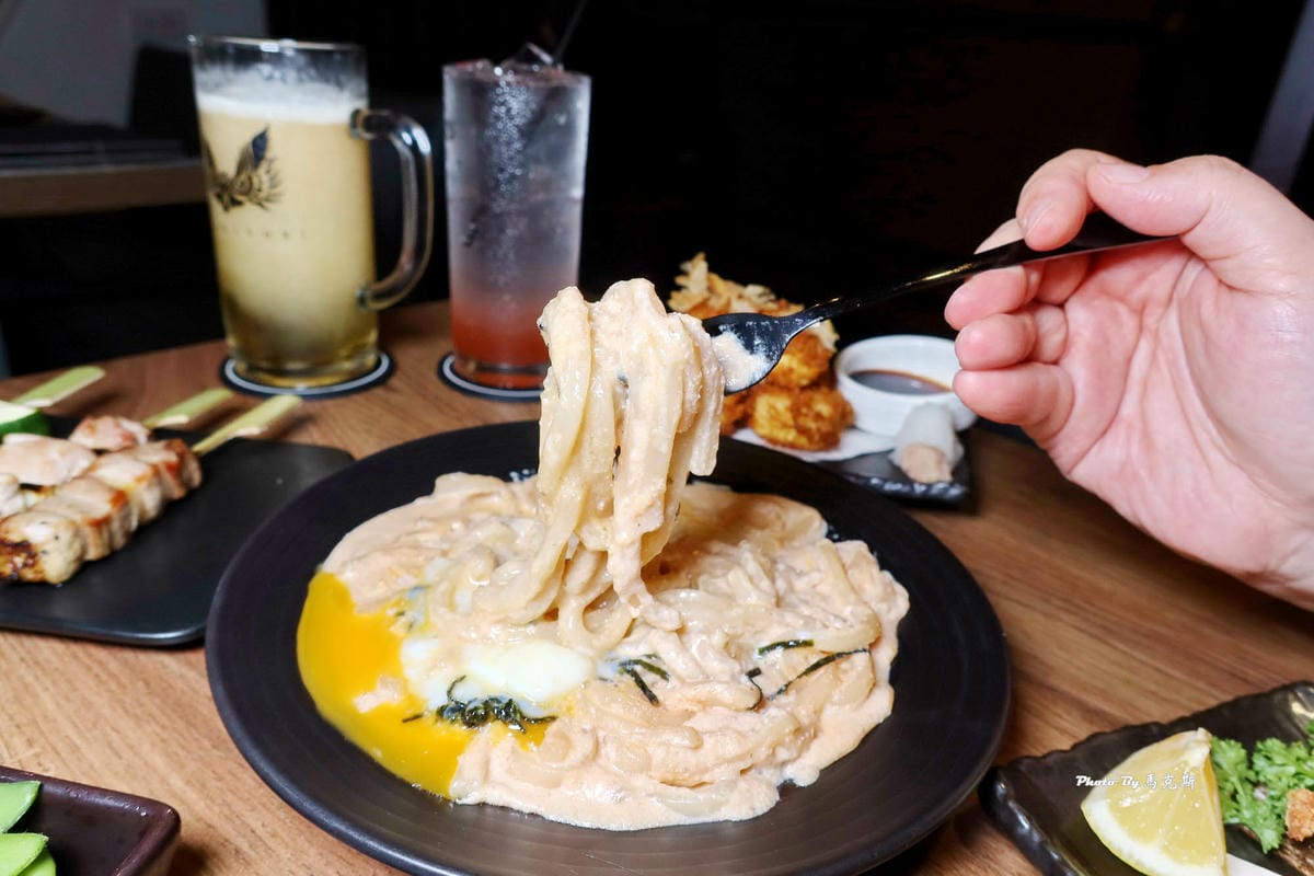 IMG_1496_調整大小.jpg IMG_1496_調整大小.jpg