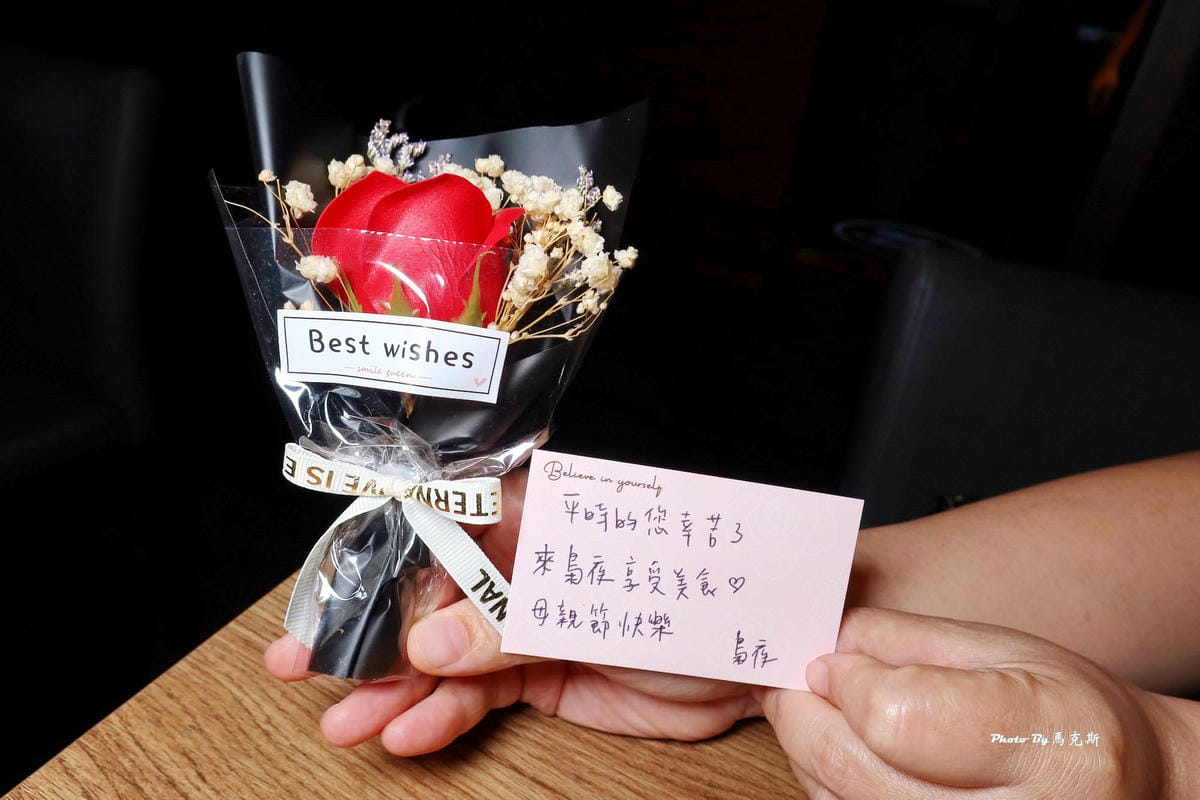 IMG_1460_調整大小.jpg IMG_1460_調整大小.jpg