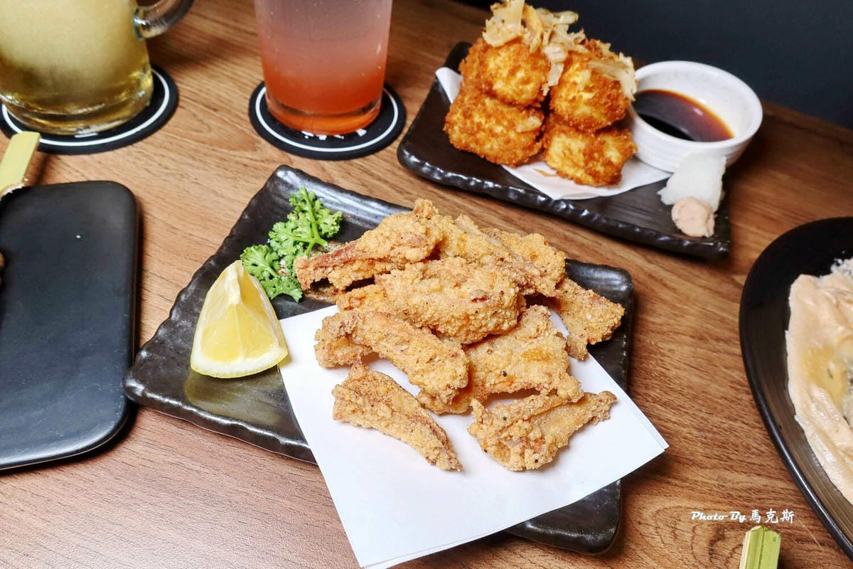 IMG_1487_調整大小.jpg IMG_1487_調整大小.jpg