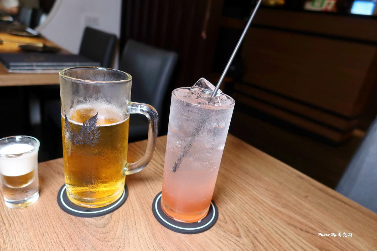 IMG_1520_調整大小.jpg IMG_1520_調整大小.jpg