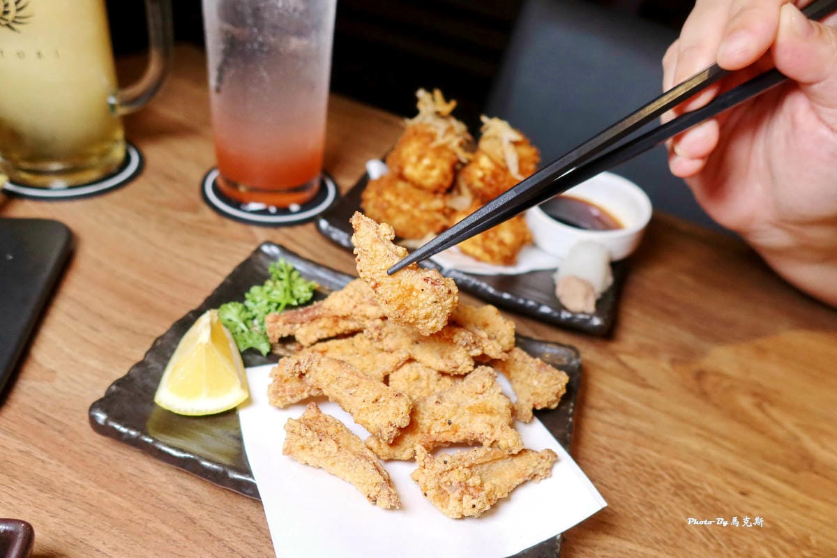 IMG_1490_調整大小.jpg IMG_1490_調整大小.jpg