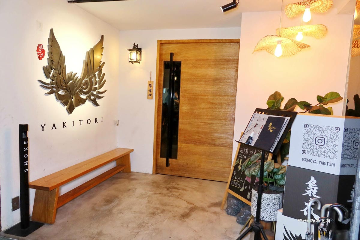 IMG_1413_調整大小.jpg IMG_1413_調整大小.jpg