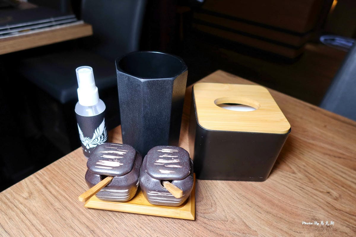 IMG_1457_調整大小.jpg IMG_1457_調整大小.jpg