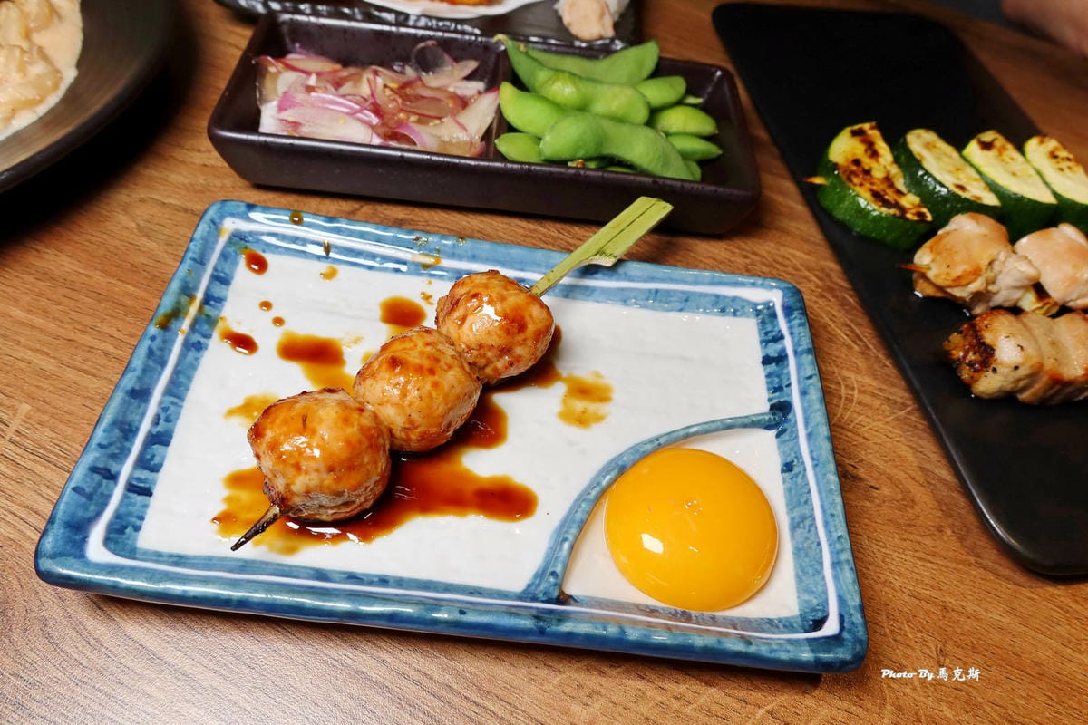 IMG_1498_調整大小.jpg IMG_1498_調整大小.jpg