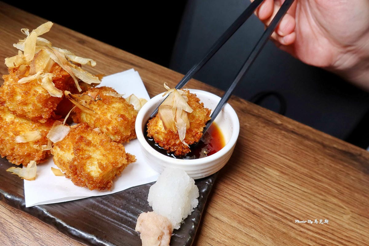 IMG_1470_調整大小.jpg IMG_1470_調整大小.jpg