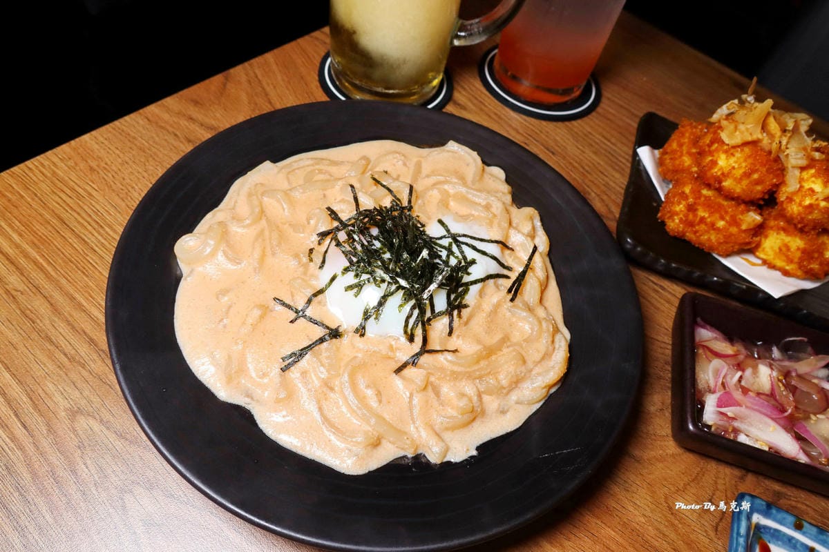 IMG_1493_調整大小.jpg IMG_1493_調整大小.jpg