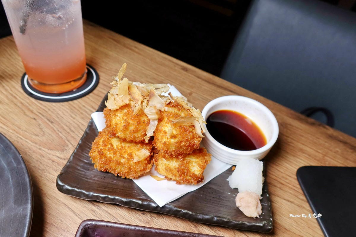 IMG_1467_調整大小.jpg IMG_1467_調整大小.jpg