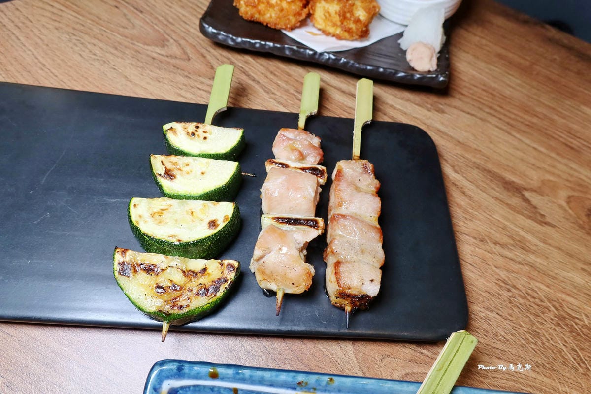 IMG_1474_調整大小.jpg IMG_1474_調整大小.jpg