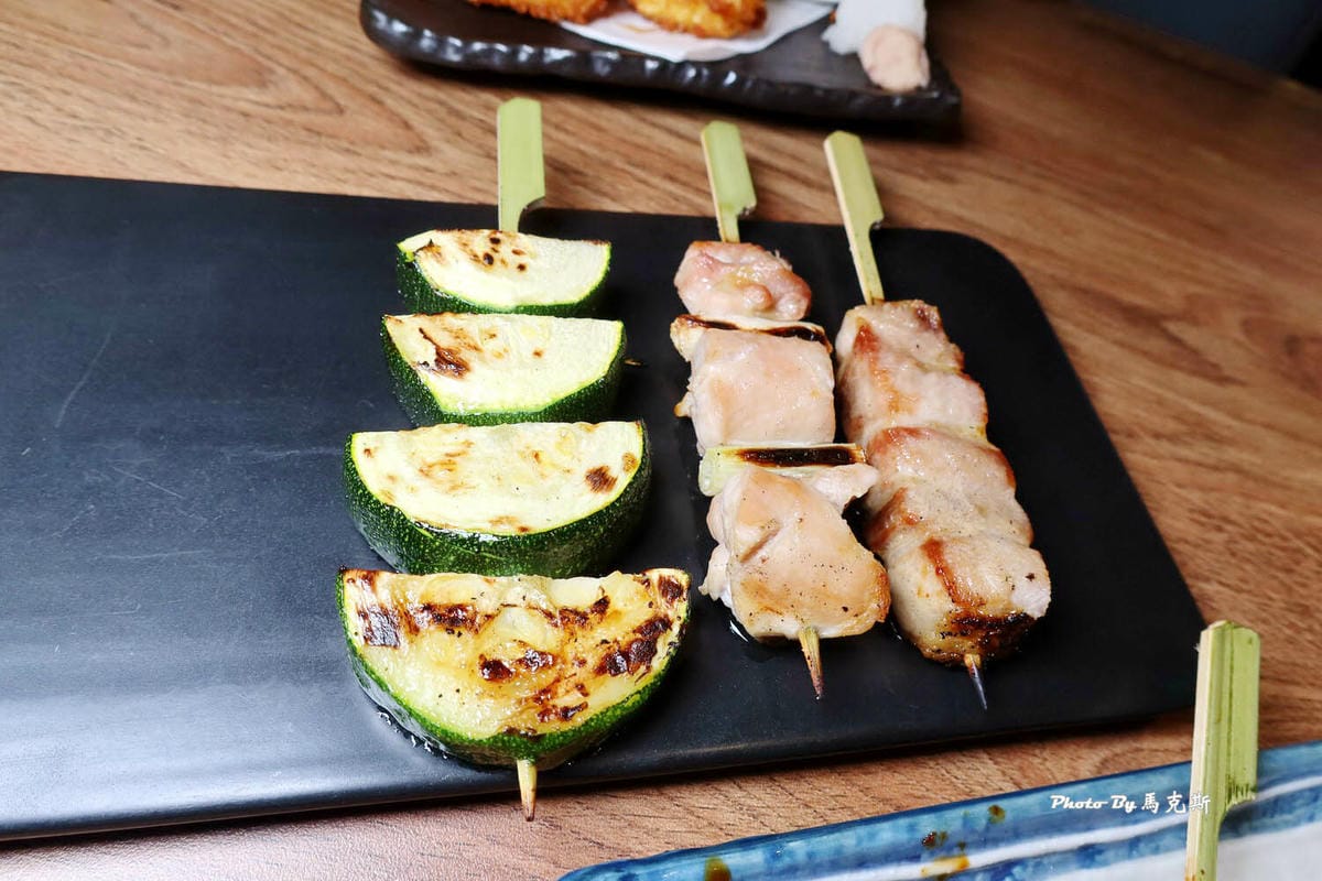 IMG_1477_調整大小.jpg IMG_1477_調整大小.jpg