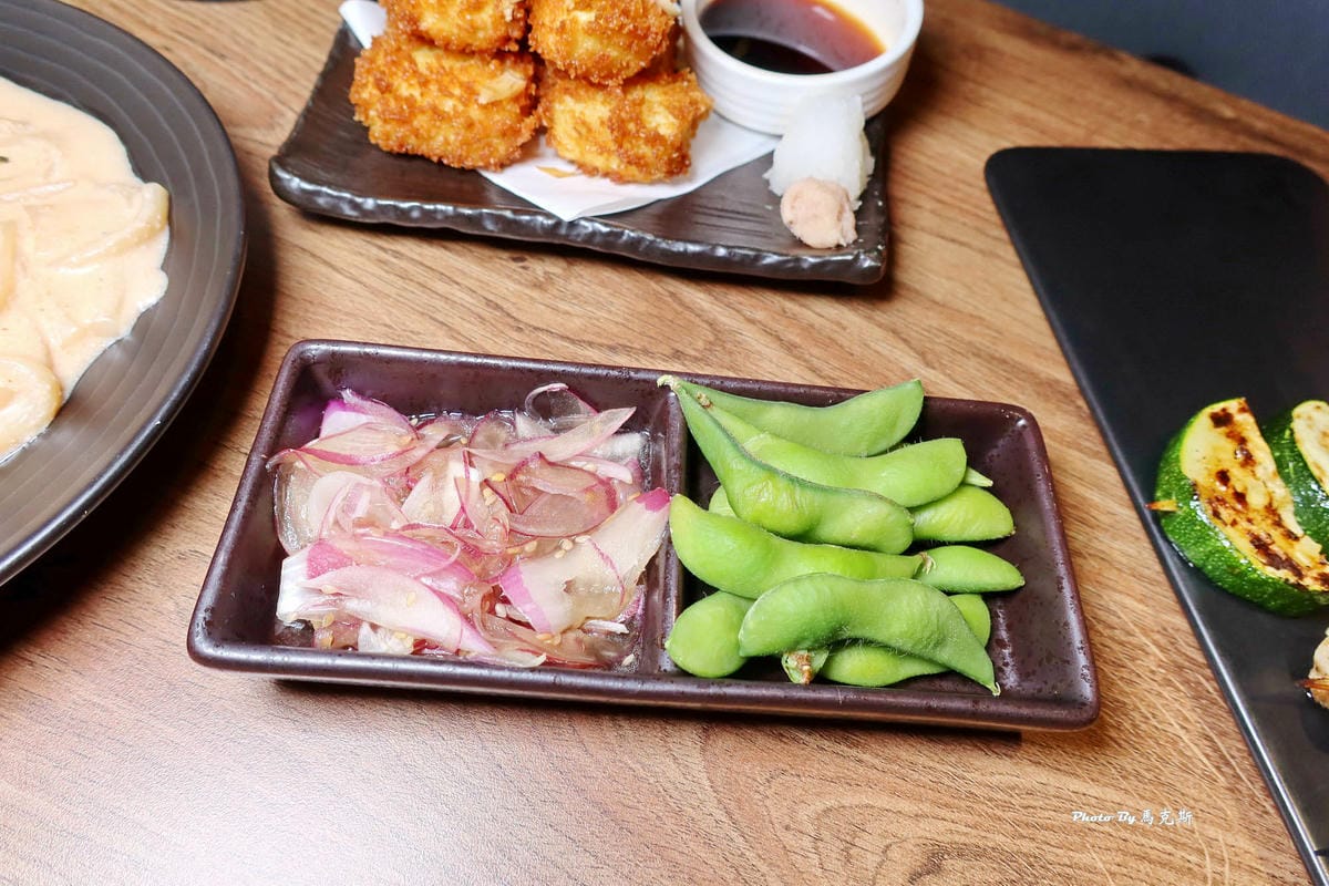 IMG_1463_調整大小.jpg IMG_1463_調整大小.jpg