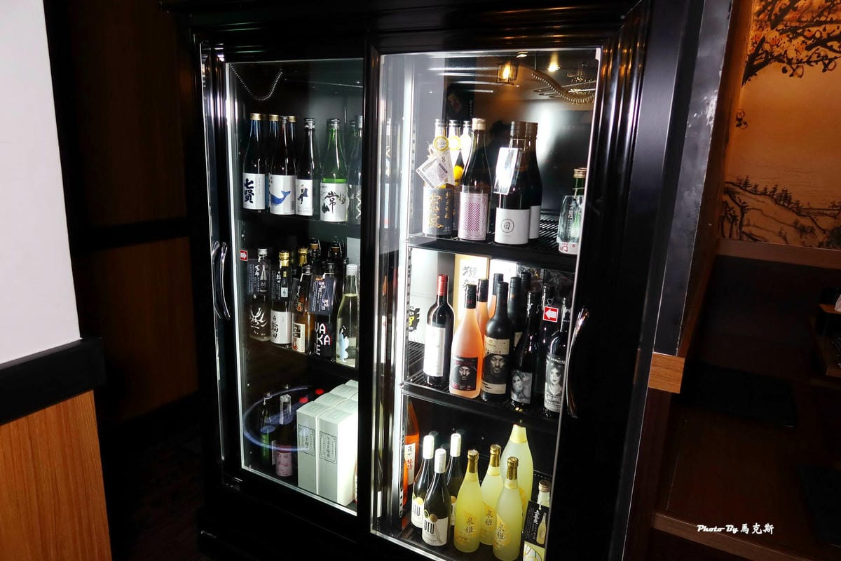 IMG_1431_調整大小.jpg IMG_1431_調整大小.jpg