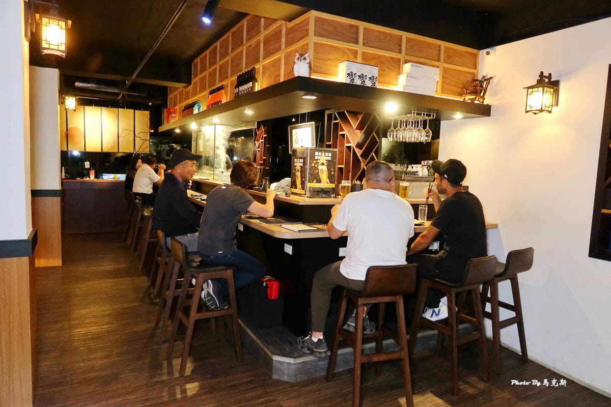 IMG_1416_調整大小.jpg IMG_1416_調整大小.jpg