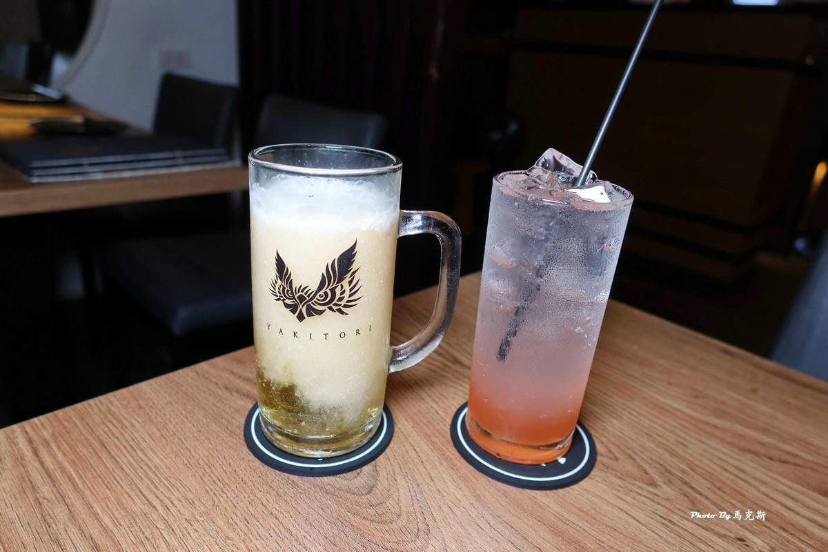 IMG_1517_調整大小.jpg IMG_1517_調整大小.jpg