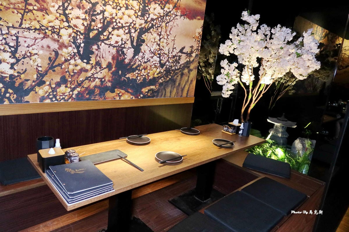 IMG_1426_調整大小.jpg IMG_1426_調整大小.jpg