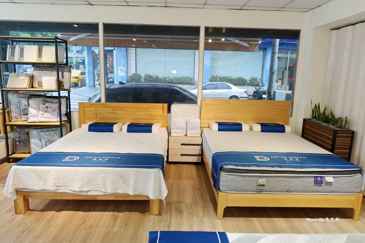 IMG_2026_調整大小.jpg IMG_2026_調整大小.jpg