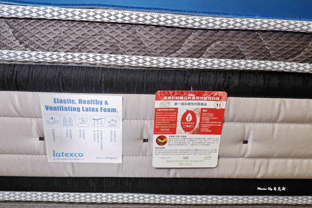 IMG_2017_調整大小.jpg IMG_2017_調整大小.jpg