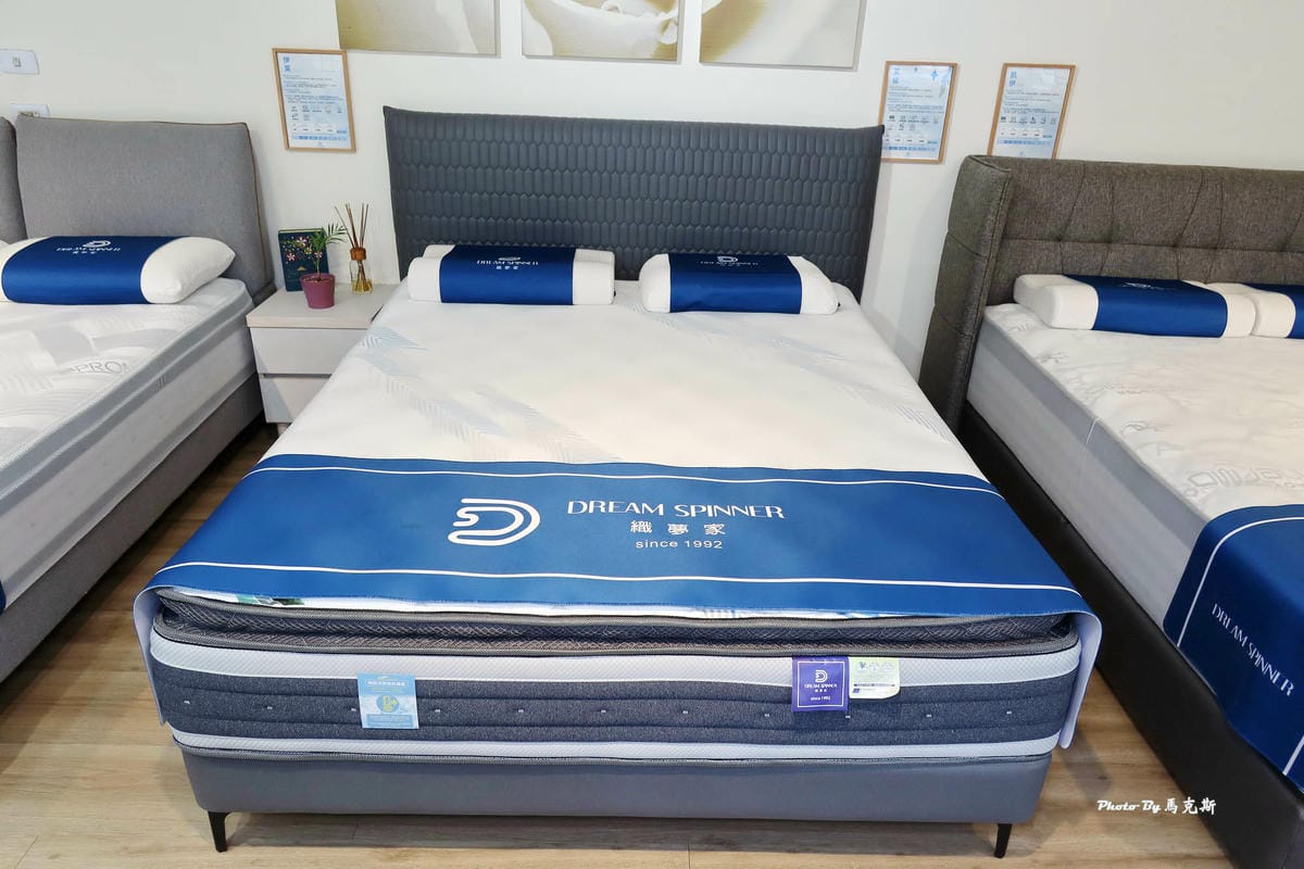 IMG_1963_調整大小.jpg IMG_1963_調整大小.jpg