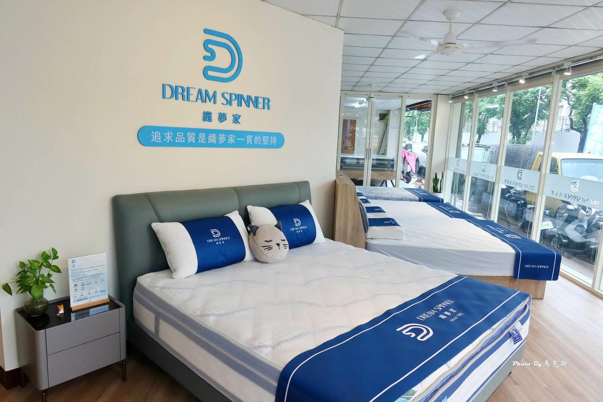 IMG_1944_調整大小.jpg IMG_1944_調整大小.jpg