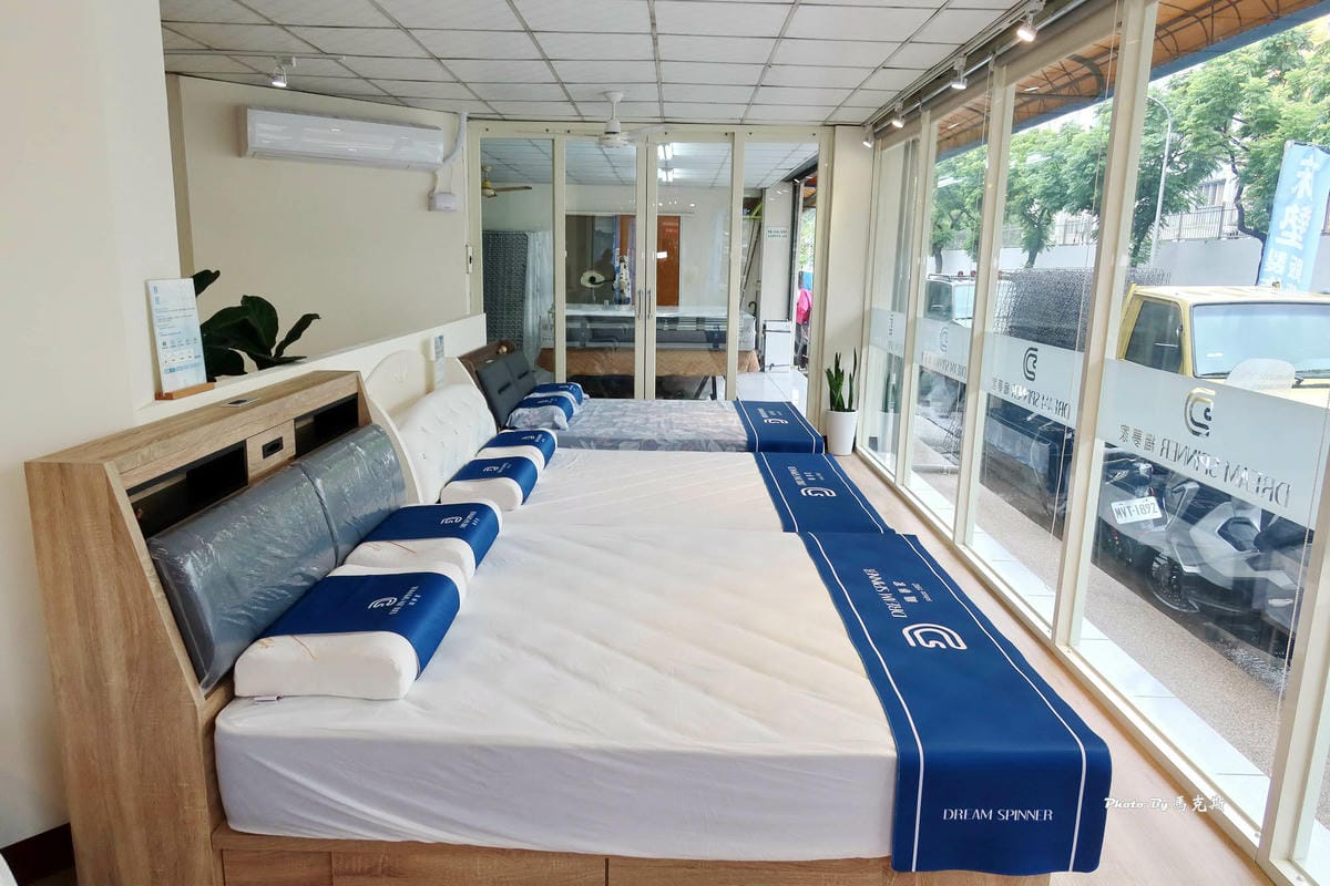 IMG_1947_調整大小.jpg IMG_1947_調整大小.jpg