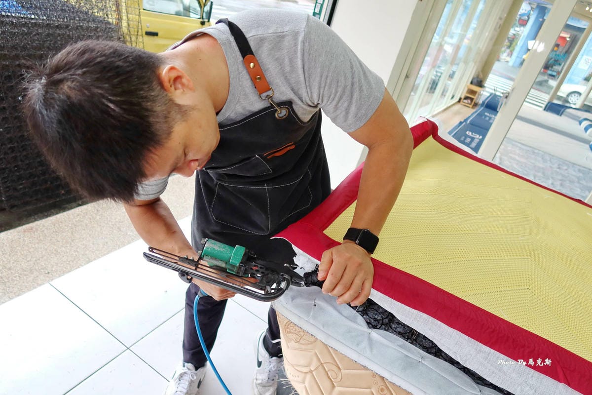 IMG_1933_調整大小.jpg IMG_1933_調整大小.jpg