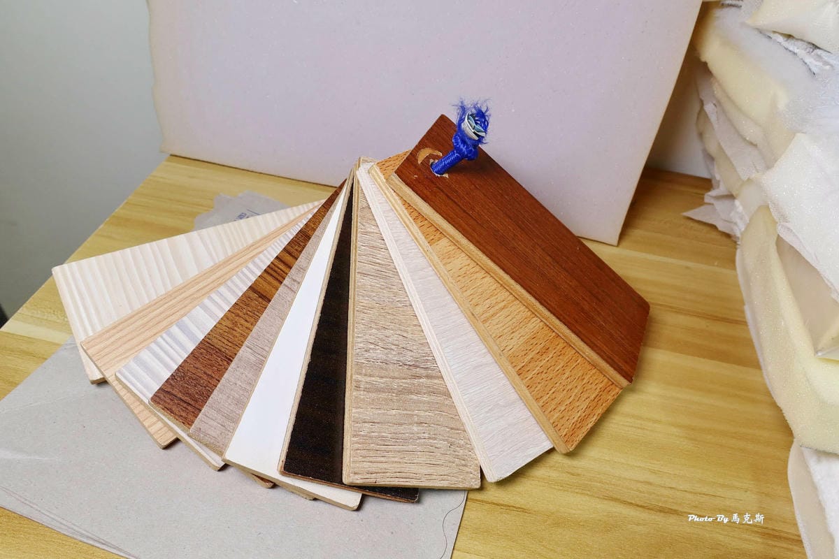 IMG_2023_調整大小.jpg IMG_2023_調整大小.jpg